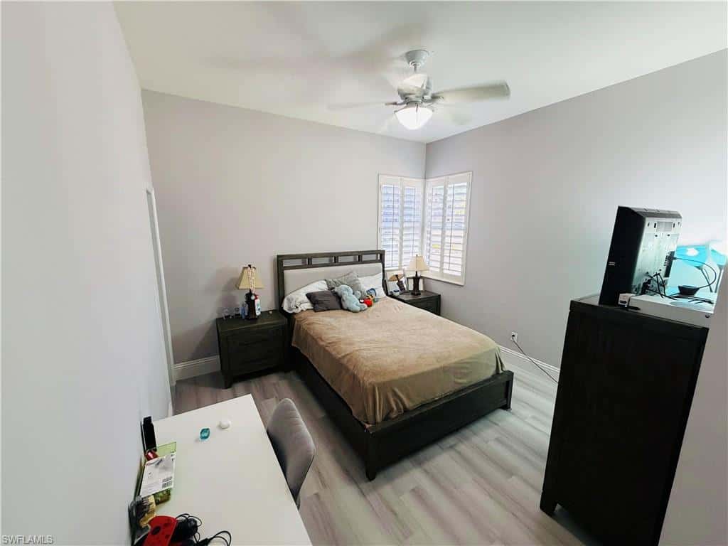 3960 1st Ave, Naples, photo 20