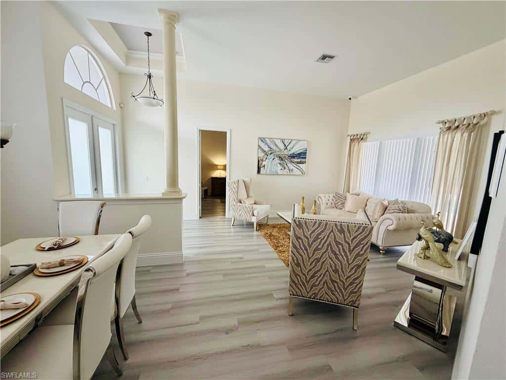3960 1st Ave, Naples, photo 9