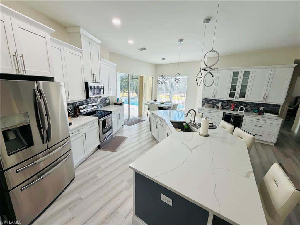 3960 1st Ave, Naples, photo 10