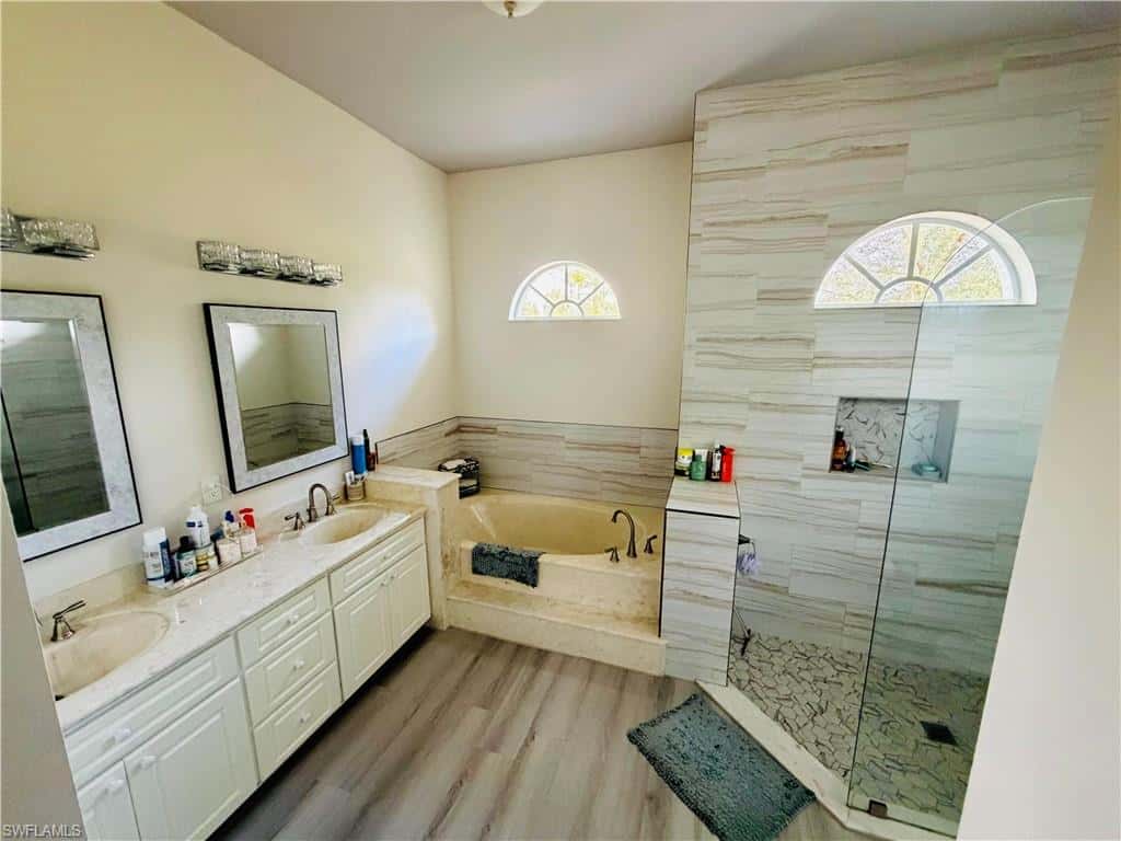 3960 1st Ave, Naples, photo 14