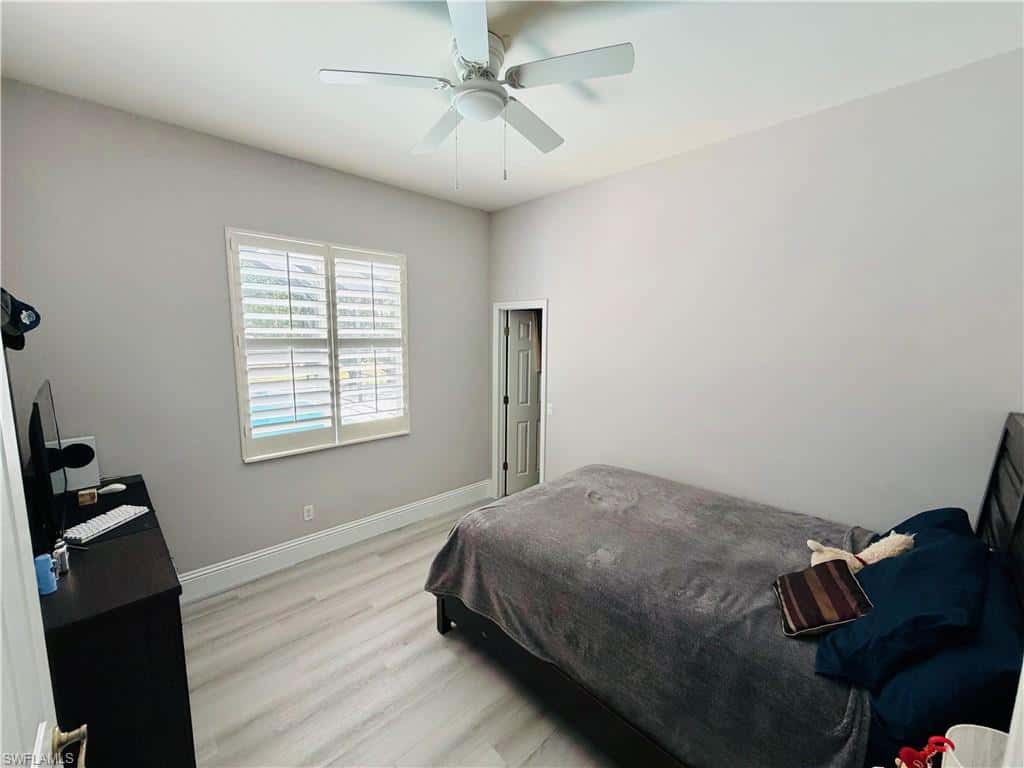 3960 1st Ave, Naples, photo 18