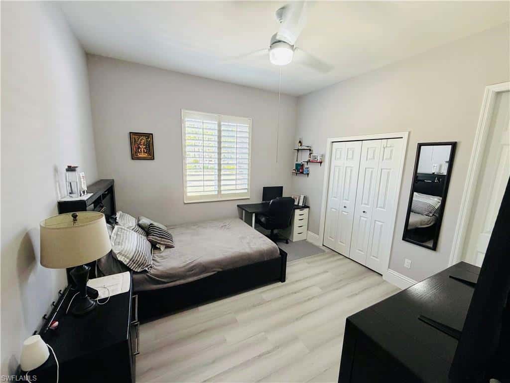 3960 1st Ave, Naples, photo 15