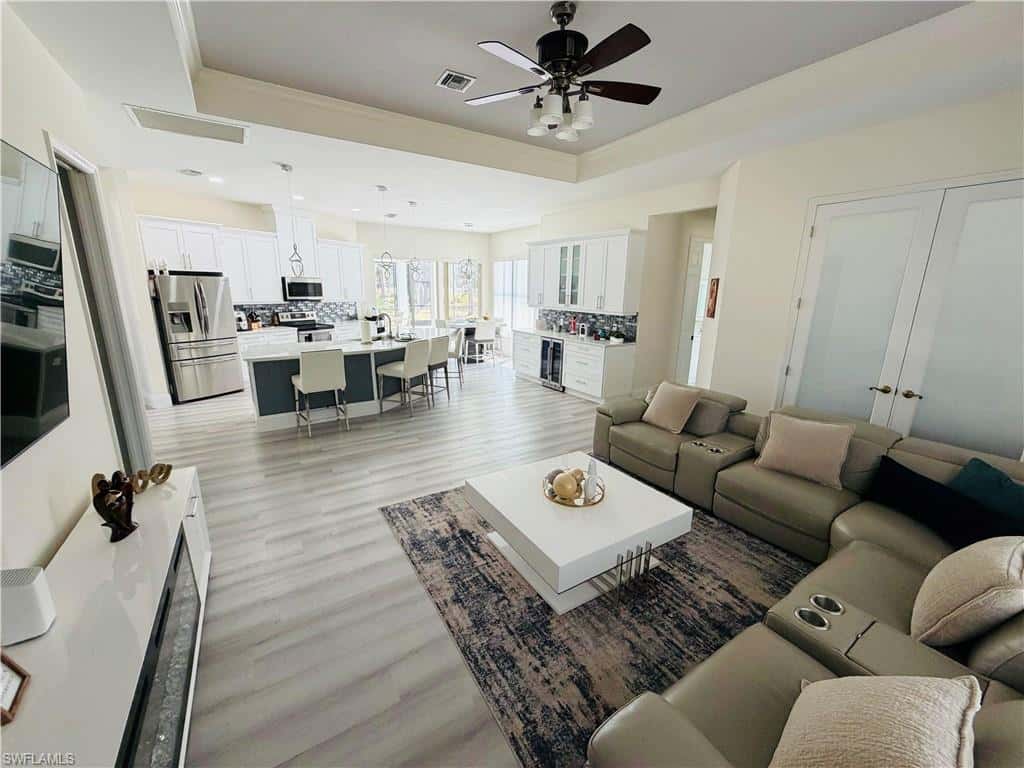 3960 1st Ave, Naples, photo 11