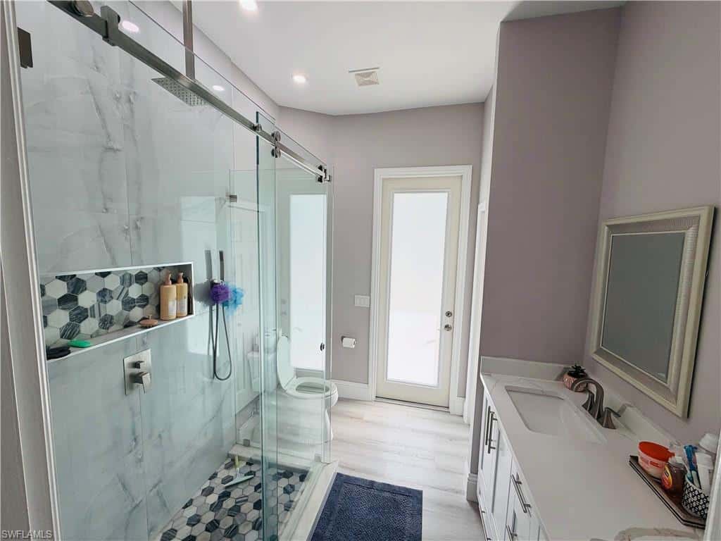 3960 1st Ave, Naples, photo 19
