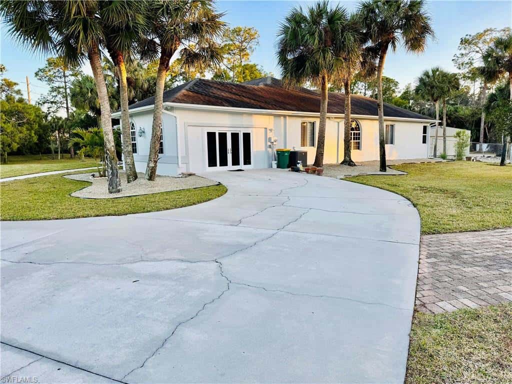 3960 1st Ave, Naples, photo 4