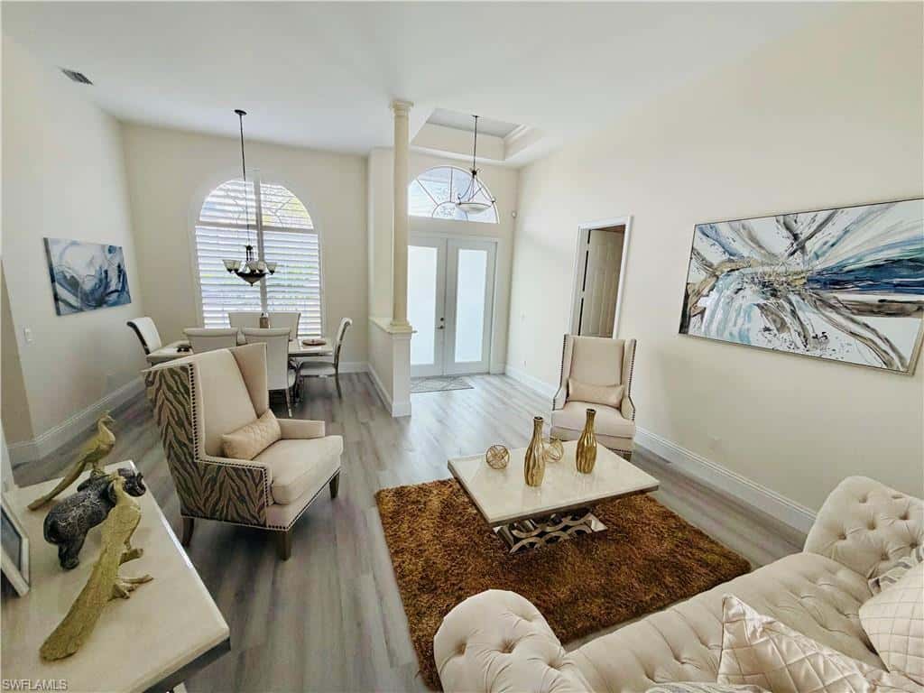 3960 1st Ave, Naples, photo 8
