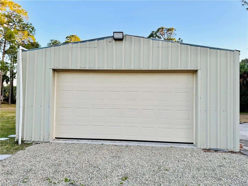 3960 1st Ave, Naples, photo 25