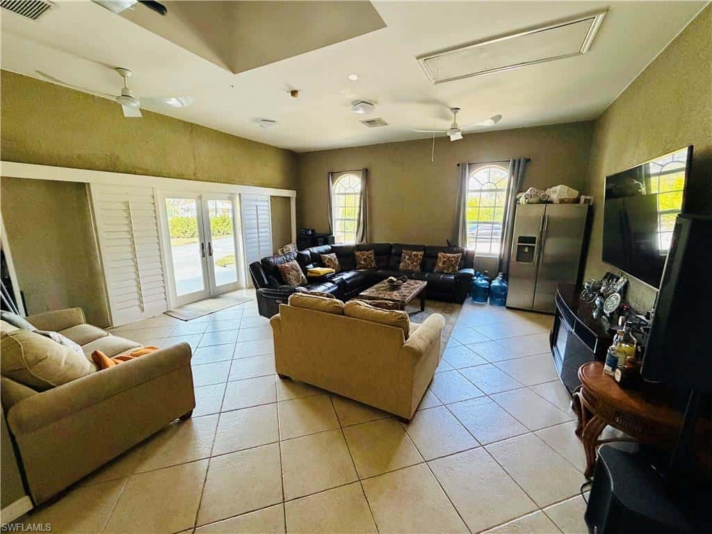 3960 1st Ave, Naples, photo 21
