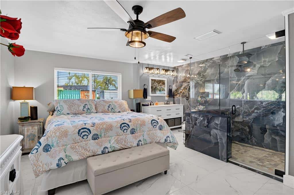 1324 Thompson St, North Fort Myers, photo 23