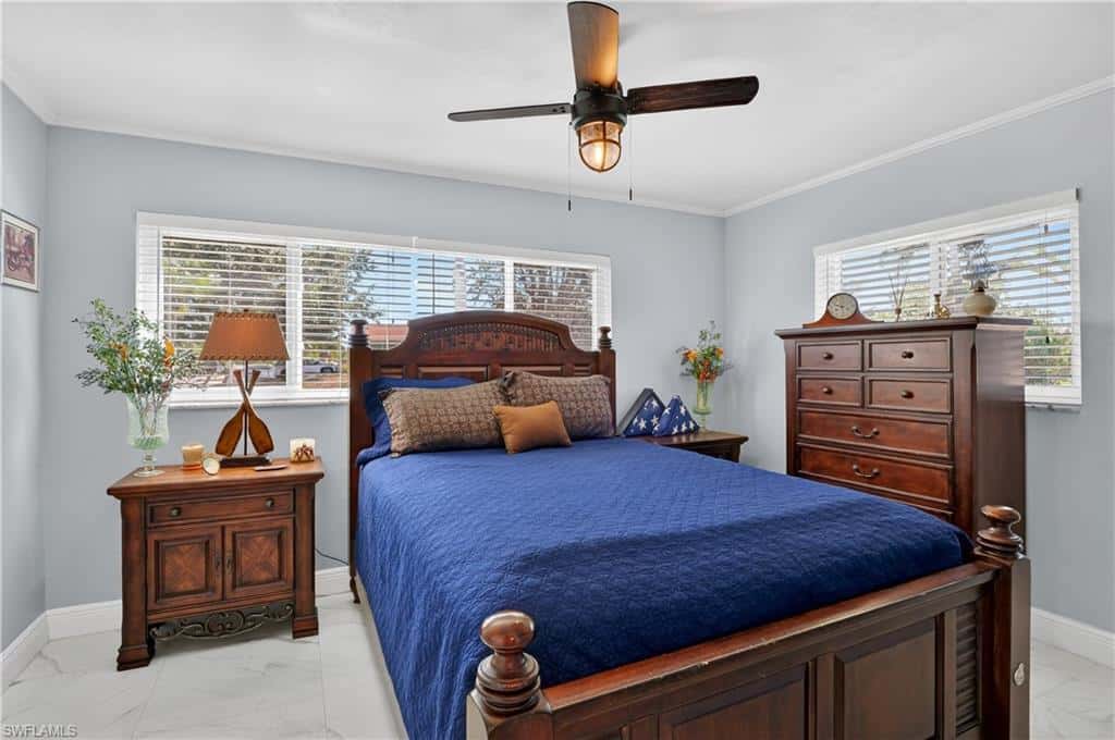 1324 Thompson St, North Fort Myers, photo 27