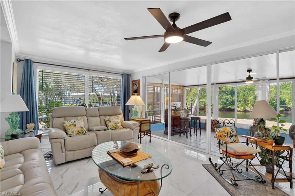 1324 Thompson St, North Fort Myers, photo 12