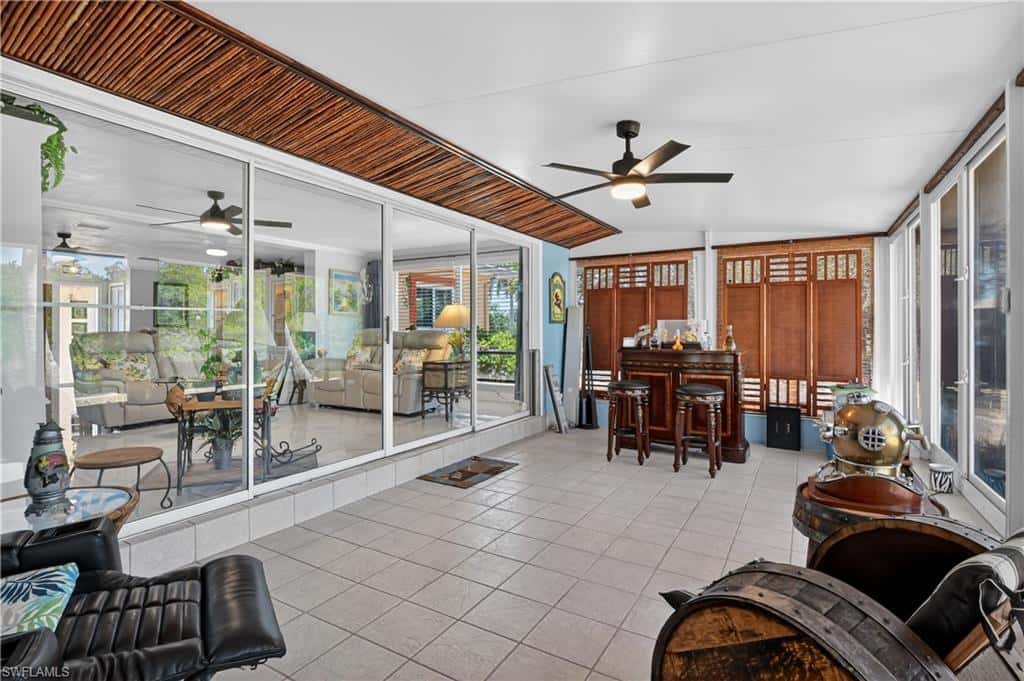 1324 Thompson St, North Fort Myers, photo 36