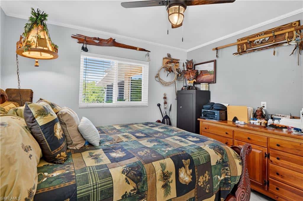 1324 Thompson St, North Fort Myers, photo 32