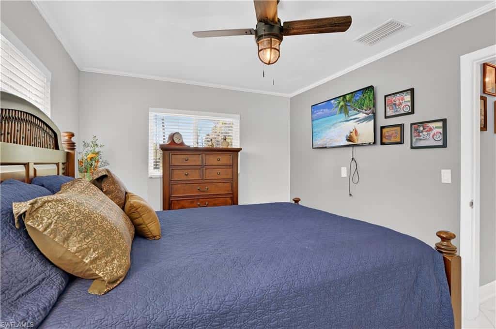 1324 Thompson St, North Fort Myers, photo 28