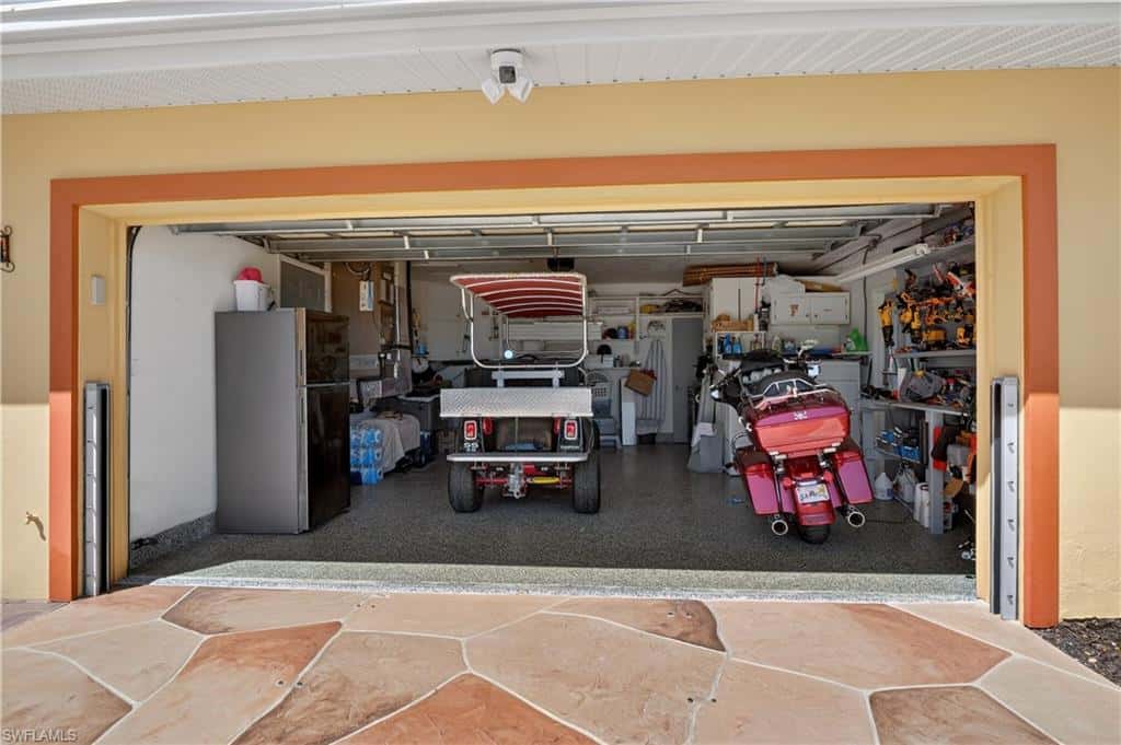 1324 Thompson St, North Fort Myers, photo 49