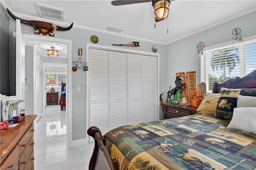 1324 Thompson St, North Fort Myers, photo 33