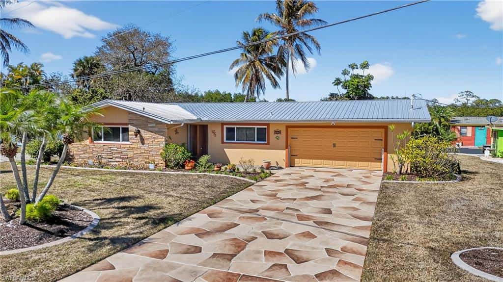 1324 Thompson St, North Fort Myers, photo 50