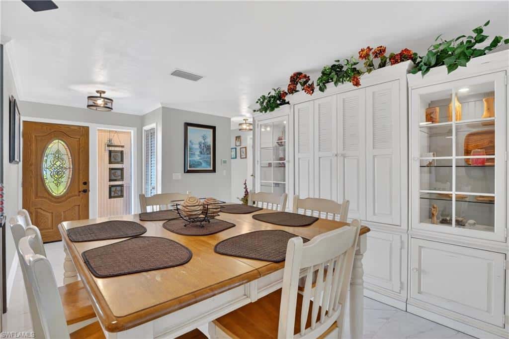 1324 Thompson St, North Fort Myers, photo 15