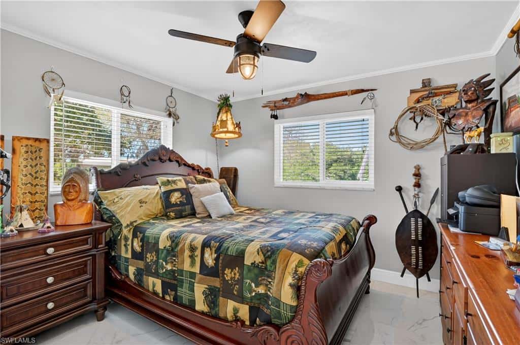 1324 Thompson St, North Fort Myers, photo 31