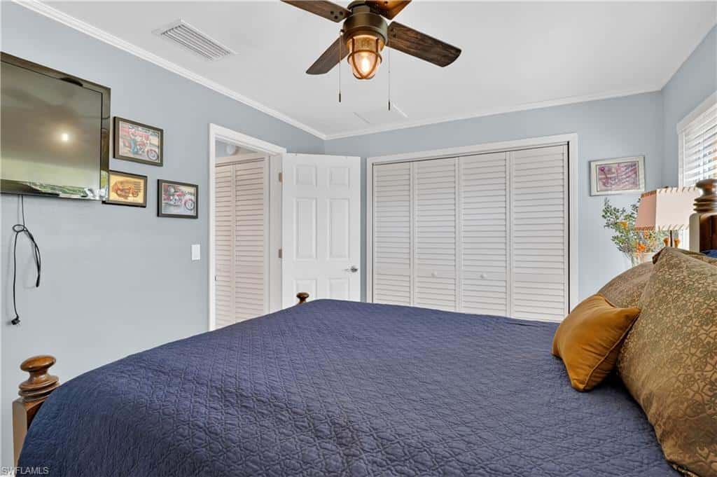 1324 Thompson St, North Fort Myers, photo 29