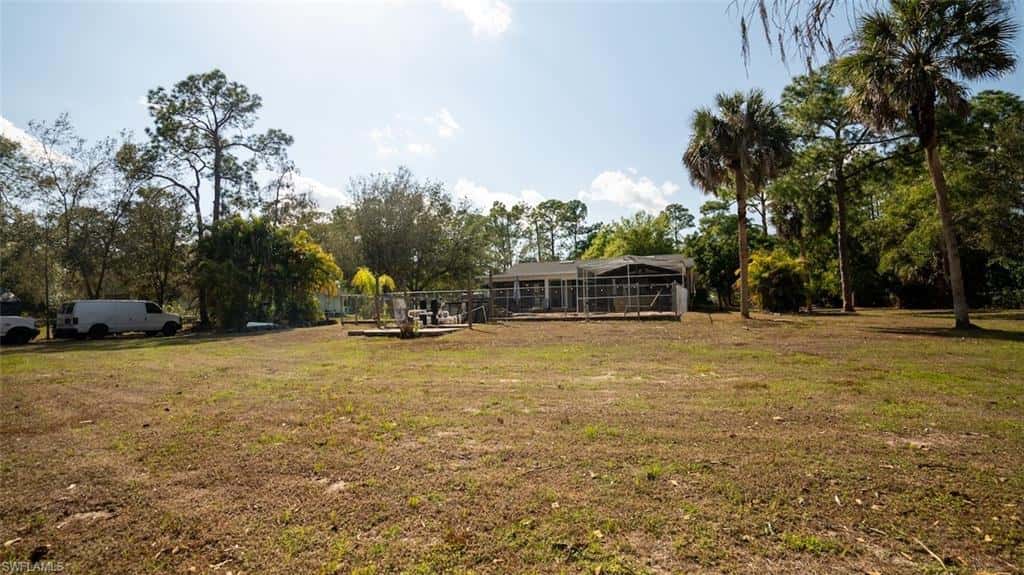 720 29th St, Naples, photo 46