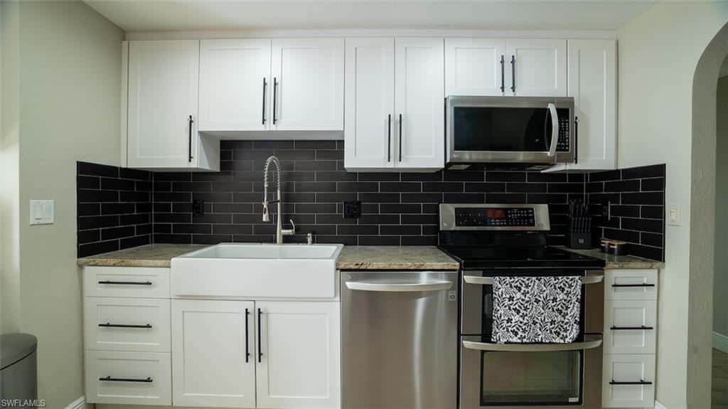 720 29th St, Naples, photo 26