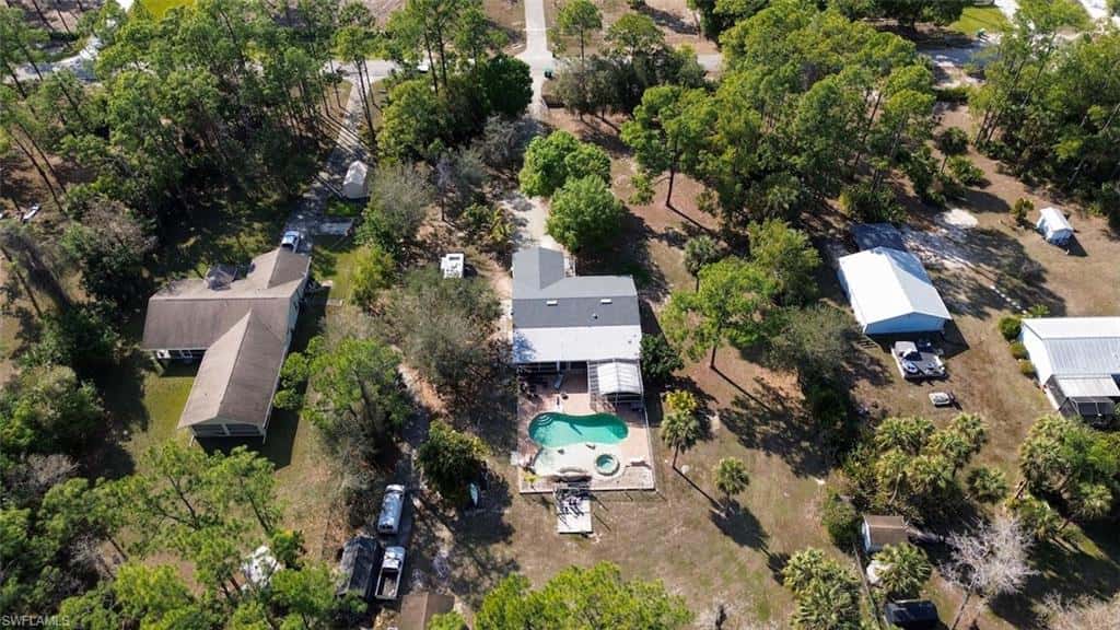 720 29th St, Naples, photo 7