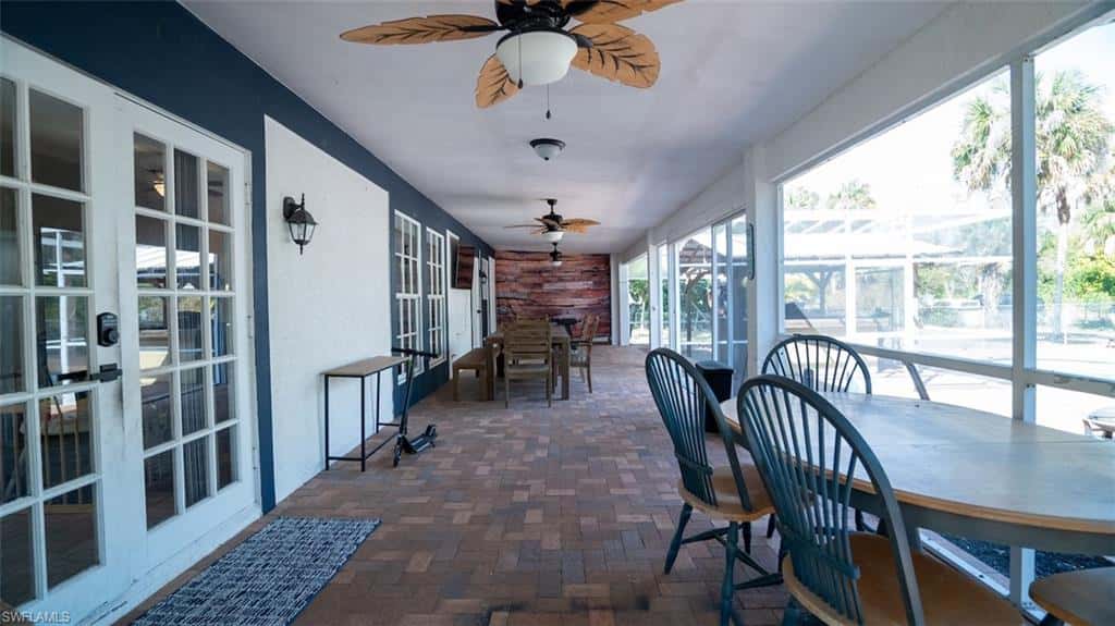 720 29th St, Naples, photo 38