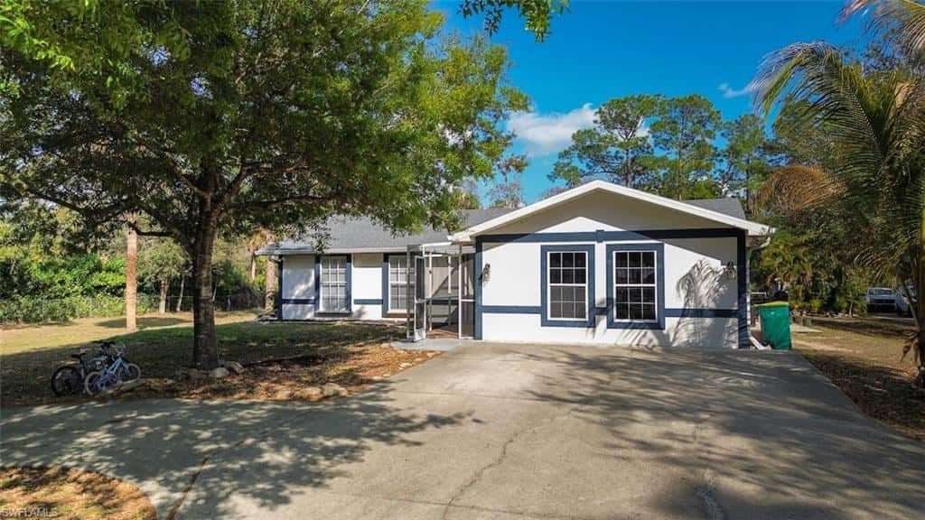 720 29th St, Naples, photo 14