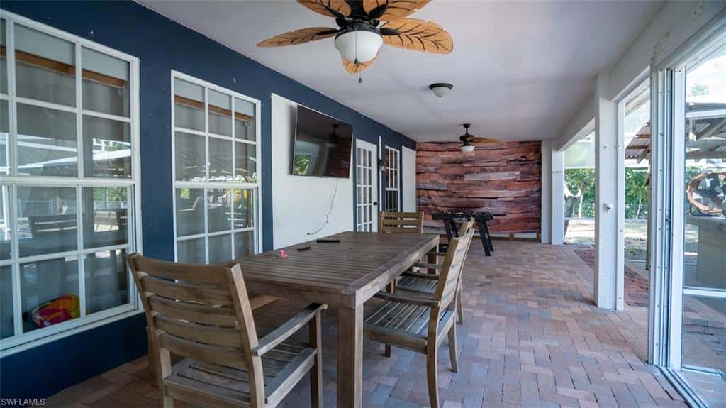 720 29th St, Naples, photo 39