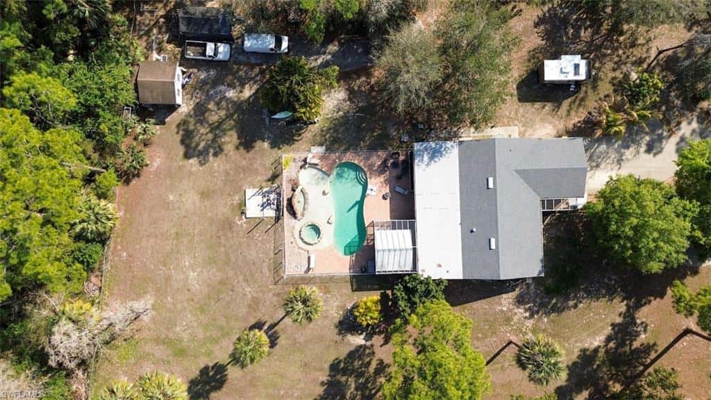 720 29th St, Naples, photo 8
