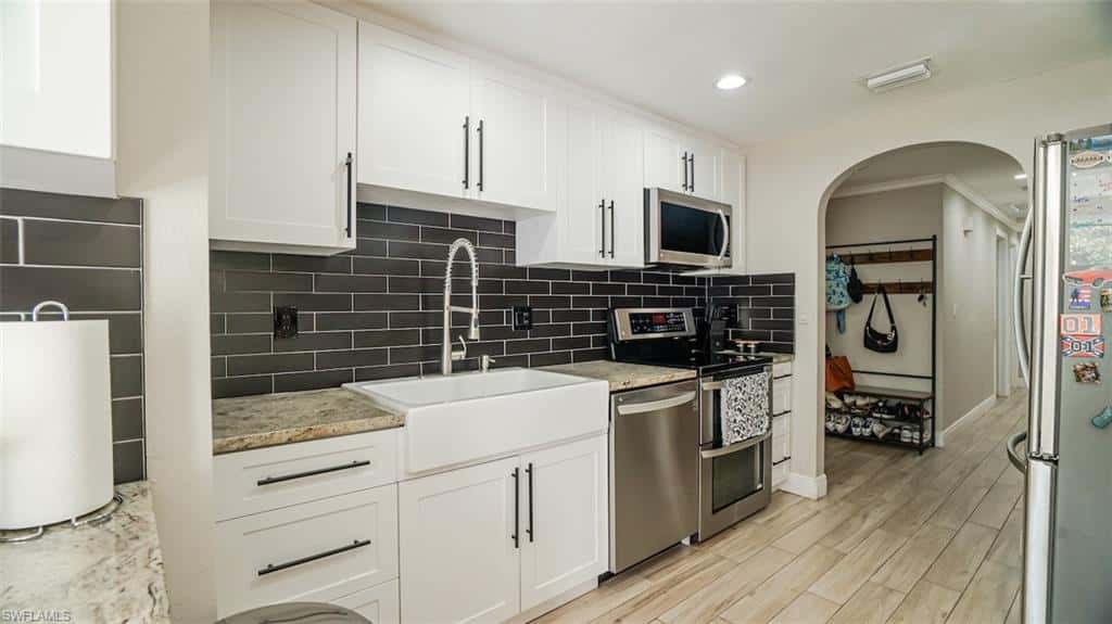 720 29th St, Naples, photo 25