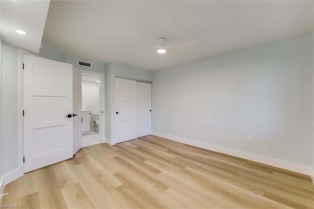 2445 Gulf Dr #6d, Sanibel, photo 23