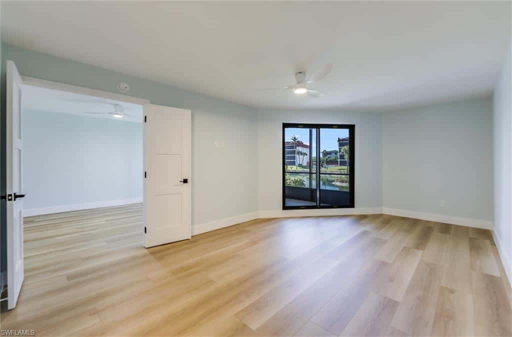 2445 Gulf Dr #6d, Sanibel, photo 27