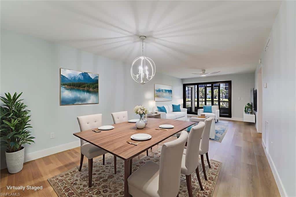 2445 Gulf Dr #6d, Sanibel, photo 13