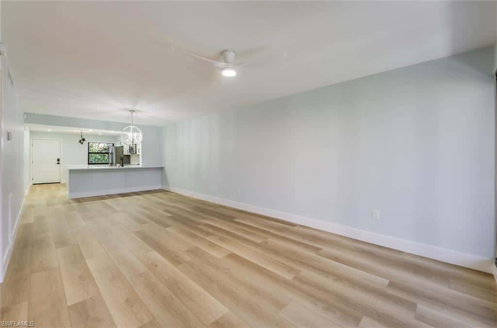 2445 Gulf Dr #6d, Sanibel, photo 17