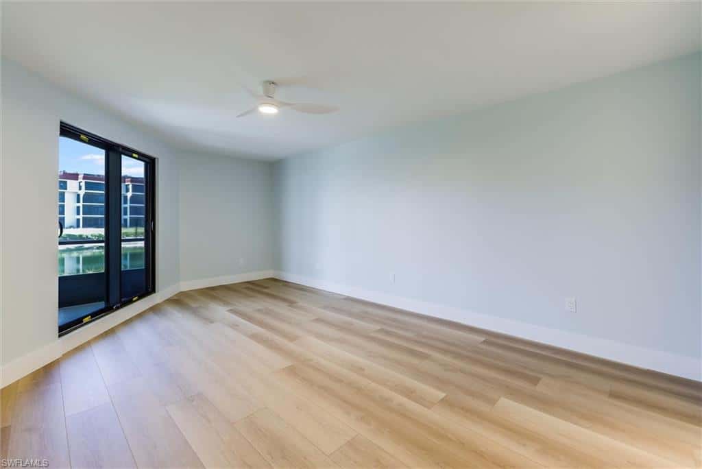 2445 Gulf Dr #6d, Sanibel, photo 26