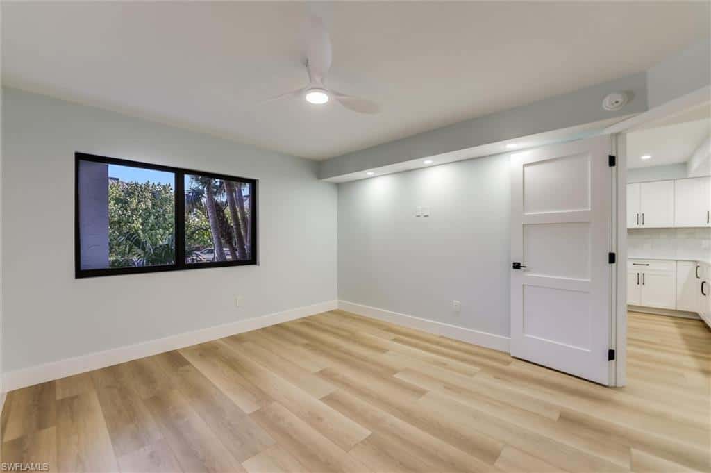 2445 Gulf Dr #6d, Sanibel, photo 22