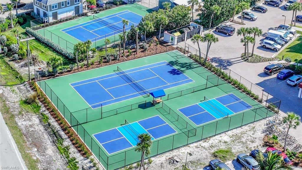 2445 Gulf Dr #6d, Sanibel, photo 36