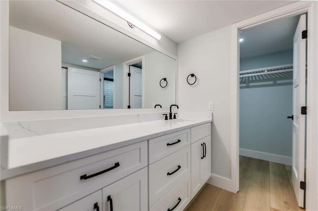 2445 Gulf Dr #6d, Sanibel, photo 32