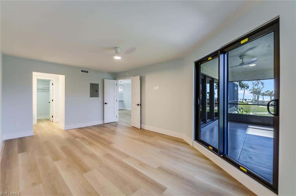 2445 Gulf Dr #6d, Sanibel, photo 28