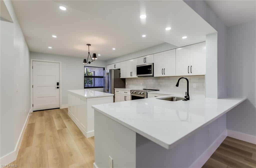 2445 Gulf Dr #6d, Sanibel, photo 5