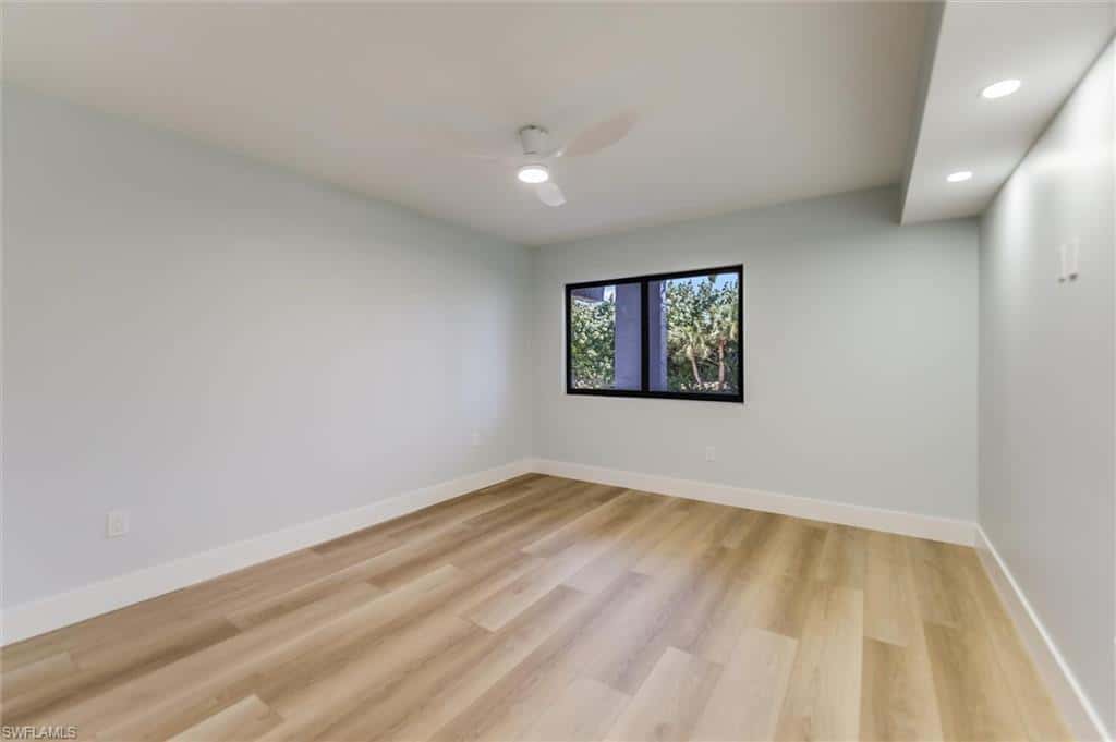 2445 Gulf Dr #6d, Sanibel, photo 20