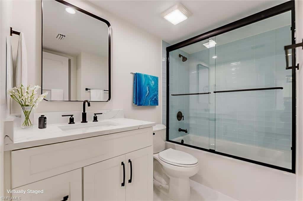 2445 Gulf Dr #6d, Sanibel, photo 24