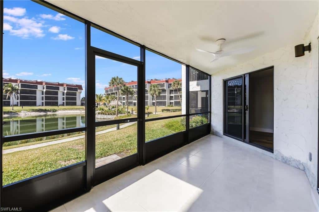 2445 Gulf Dr #6d, Sanibel, photo 30