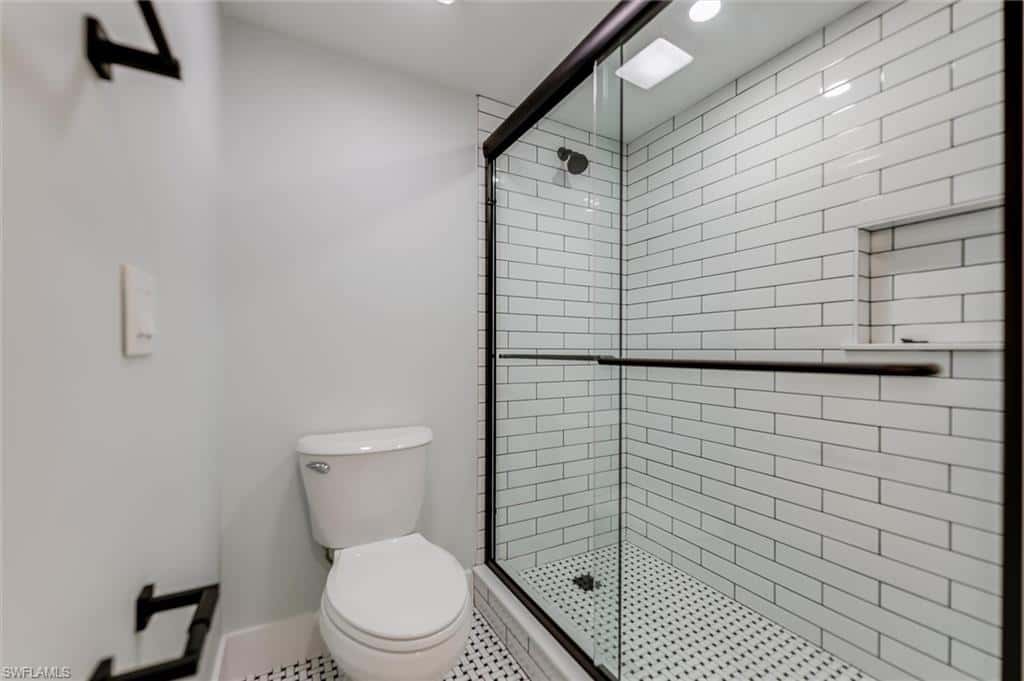 2445 Gulf Dr #6d, Sanibel, photo 34