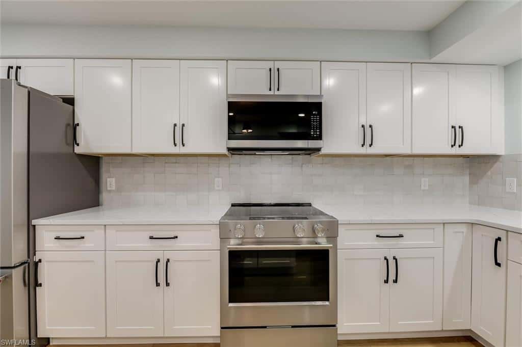 2445 Gulf Dr #6d, Sanibel, photo 10