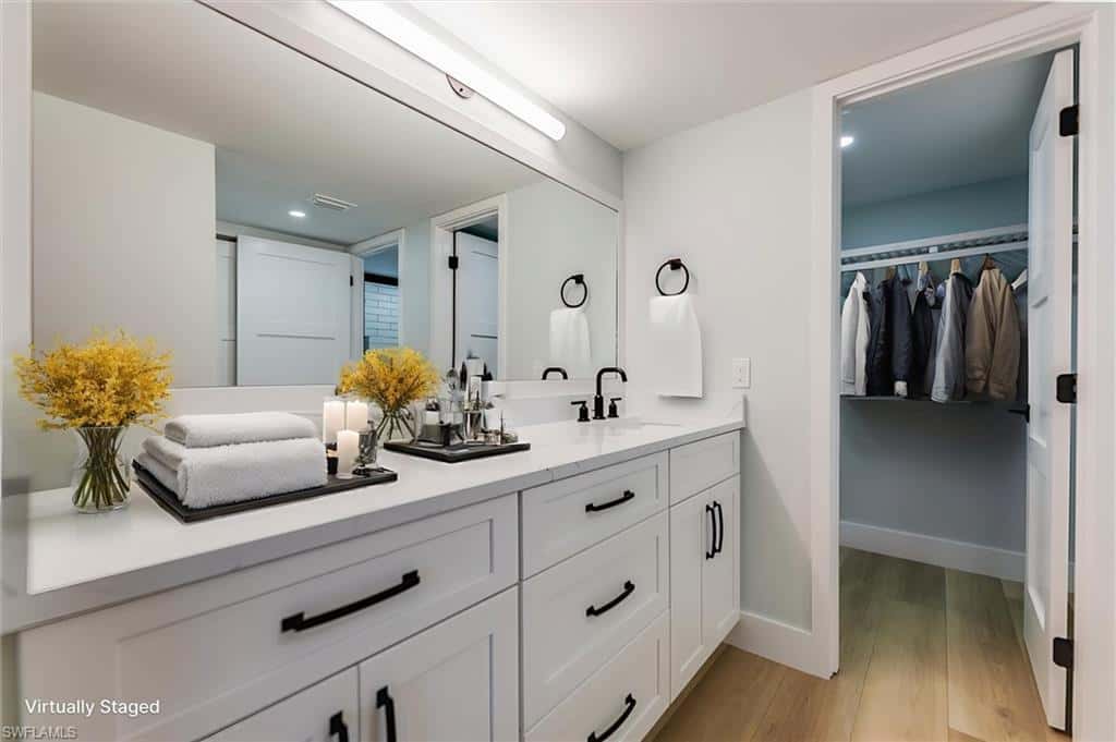 2445 Gulf Dr #6d, Sanibel, photo 33