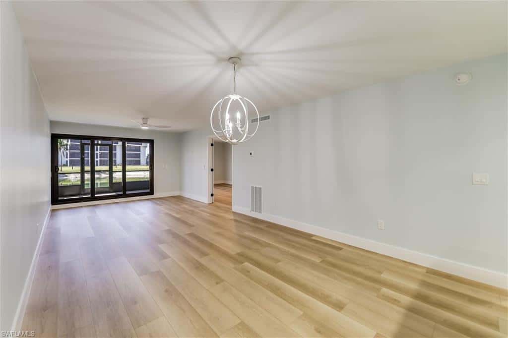 2445 Gulf Dr #6d, Sanibel, photo 14