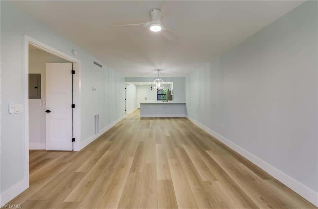 2445 Gulf Dr #6d, Sanibel, photo 18